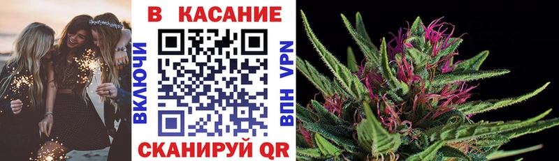 A PVP Лабинск