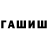 ТГК концентрат Zhanna Bekbulatova