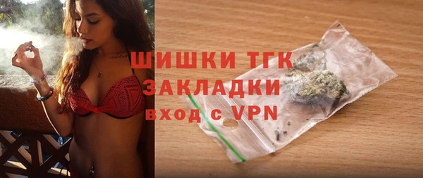 спиды Новодвинск