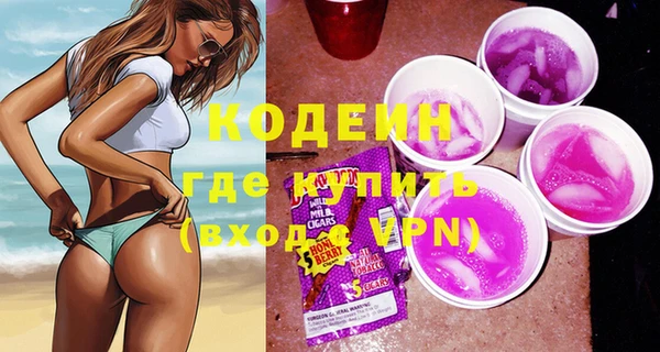 МДПВ Нея
