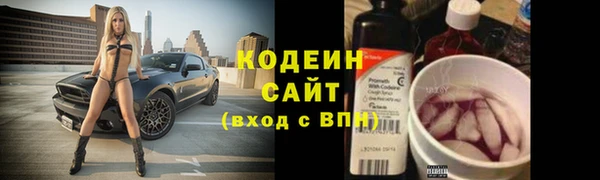 МДПВ Нея
