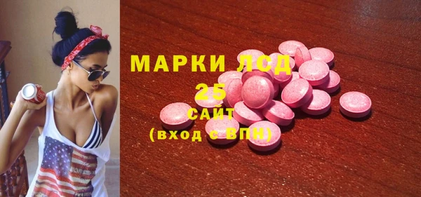 МДПВ Нея