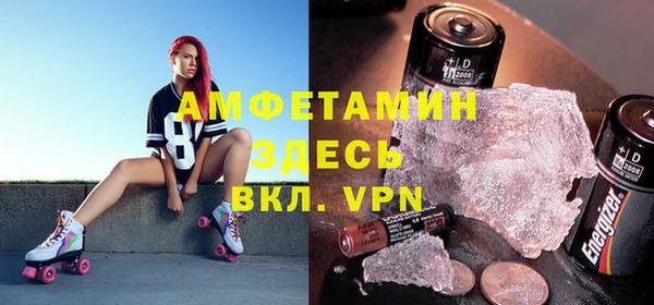 МДПВ Нея