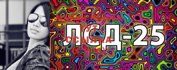 МДПВ Нея