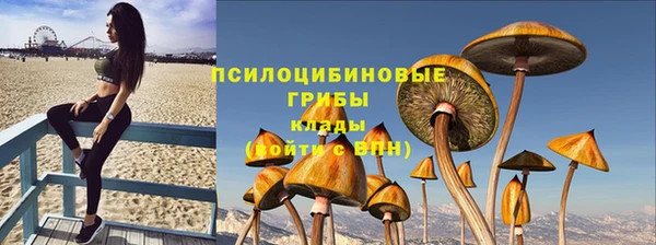 мефедрон мука Новозыбков