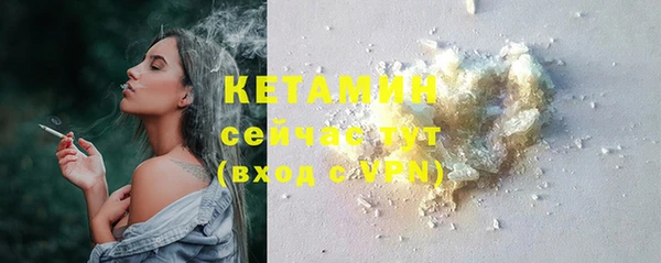 спиды Новодвинск