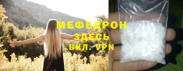 МДПВ Нея