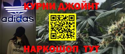 спиды Дубна
